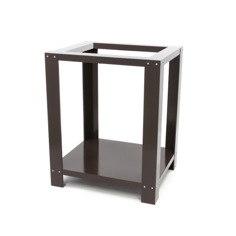 Raam Deluxe 4x Ø30 cm