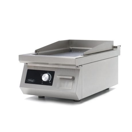 Induktsioongrill 700, 5 kW