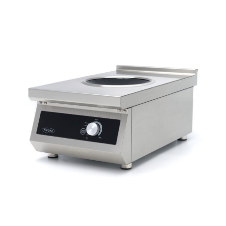 Induktsioonwok 700, 5 kW
