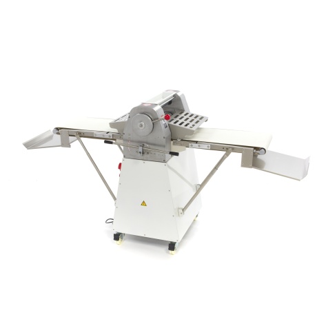 Tainarullimismasin 38 cm