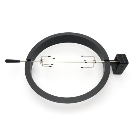 BBQ vardakomplekt Ø26" / 66 cm