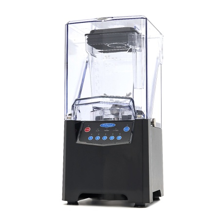 Blender 1,5 L