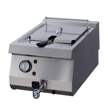 Fritüür 12 L
