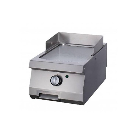 Gaasigrill sile 40x70 cm