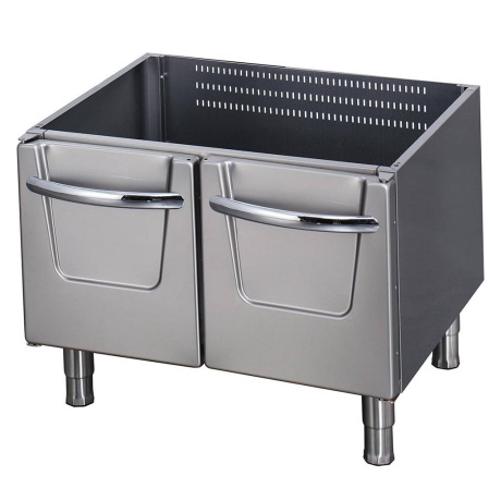 Heavy Duty Alus 70 cm, ustega