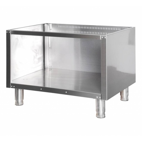 Heavy Duty Alus 70 cm, avatud