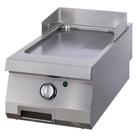 Premium grillplaat sile, gaas
