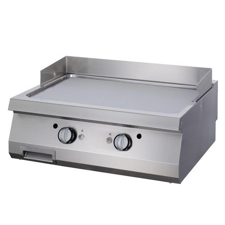 Premium grillplaat sile, gaas