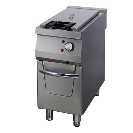 Premium fritüür 22 L