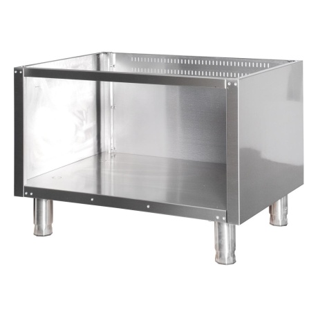 Premium alus 80x90 cm