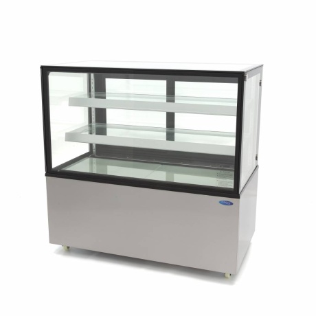 Vitriinkülmik 300 L