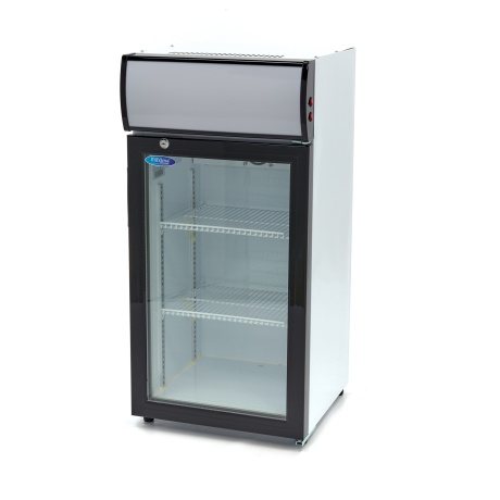 Joogikülmik 80 L