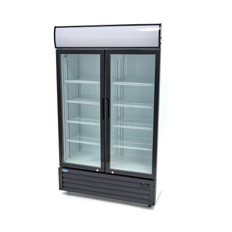 Joogikülmik 700 L