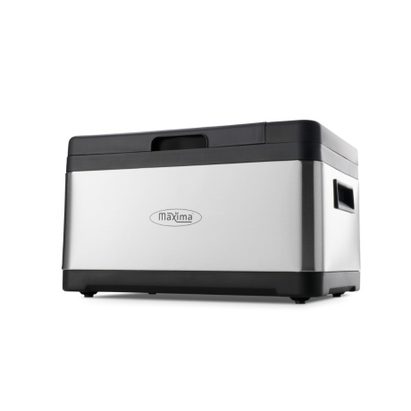 Sous vide seade 8,5 L