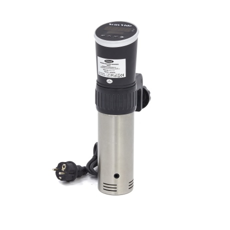 Sous vide seade 20 L