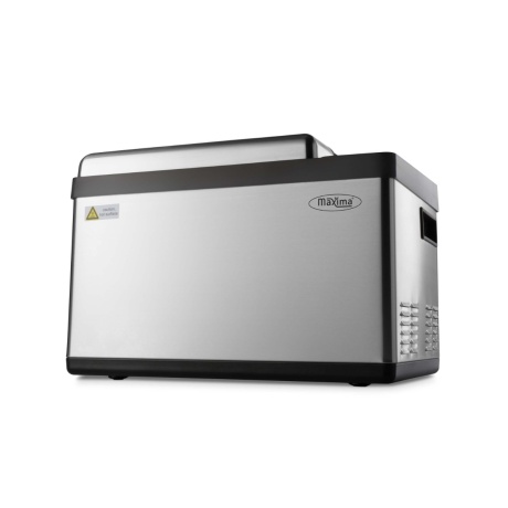 Sous vide seade 12,5 L