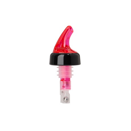 Doseeriv pudelivalaja kraega, 35 ml