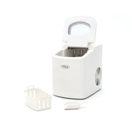 Jäämasin 10-12 kg/24 h