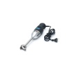 Saumikser – 18 cm vars – 250 W