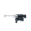 Saumikser – 18 cm vars – 250 W