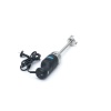 Saumikser – 18 cm vars – 250 W