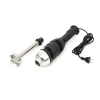Saumikser 20 cm, 280 W