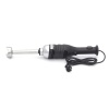 Saumikser 20 cm, 280 W