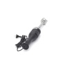 Saumikser 20 cm, 280 W