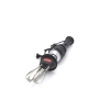 Saumikseri vispel 185 mm