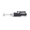 Saumikser 21 cm, 450 W