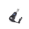 Saumikser 21 cm, 450 W