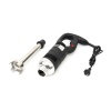 Saumikser 26 cm, 450 W