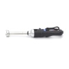 Saumikser 26 cm, 450 W