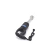 Saumikser 26 cm, 450 W