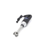 Saumikser 26 cm, 450 W