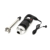 Saumikser 31 cm, 650 W