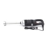 Saumikser 31 cm, 650 W