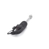 Saumikser 31 cm, 650 W