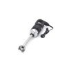 Saumikser 31 cm, 650 W