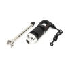 Saumikser 41 cm, 650 W