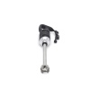 Saumikser 41 cm, 650 W