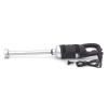 Saumikser 41 cm, 650 W