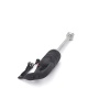 Saumikser 41 cm, 650 W
