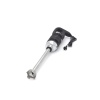 Saumikser 41 cm, 650 W