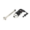 Saumikser 46 cm, 850 W