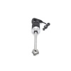 Saumikser 46 cm, 850 W