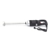 Saumikser 46 cm, 850 W