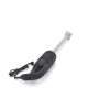 Saumikser 46 cm, 850 W