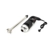 Saumikser 51 cm, 850 W