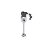 Saumikser 51 cm, 850 W